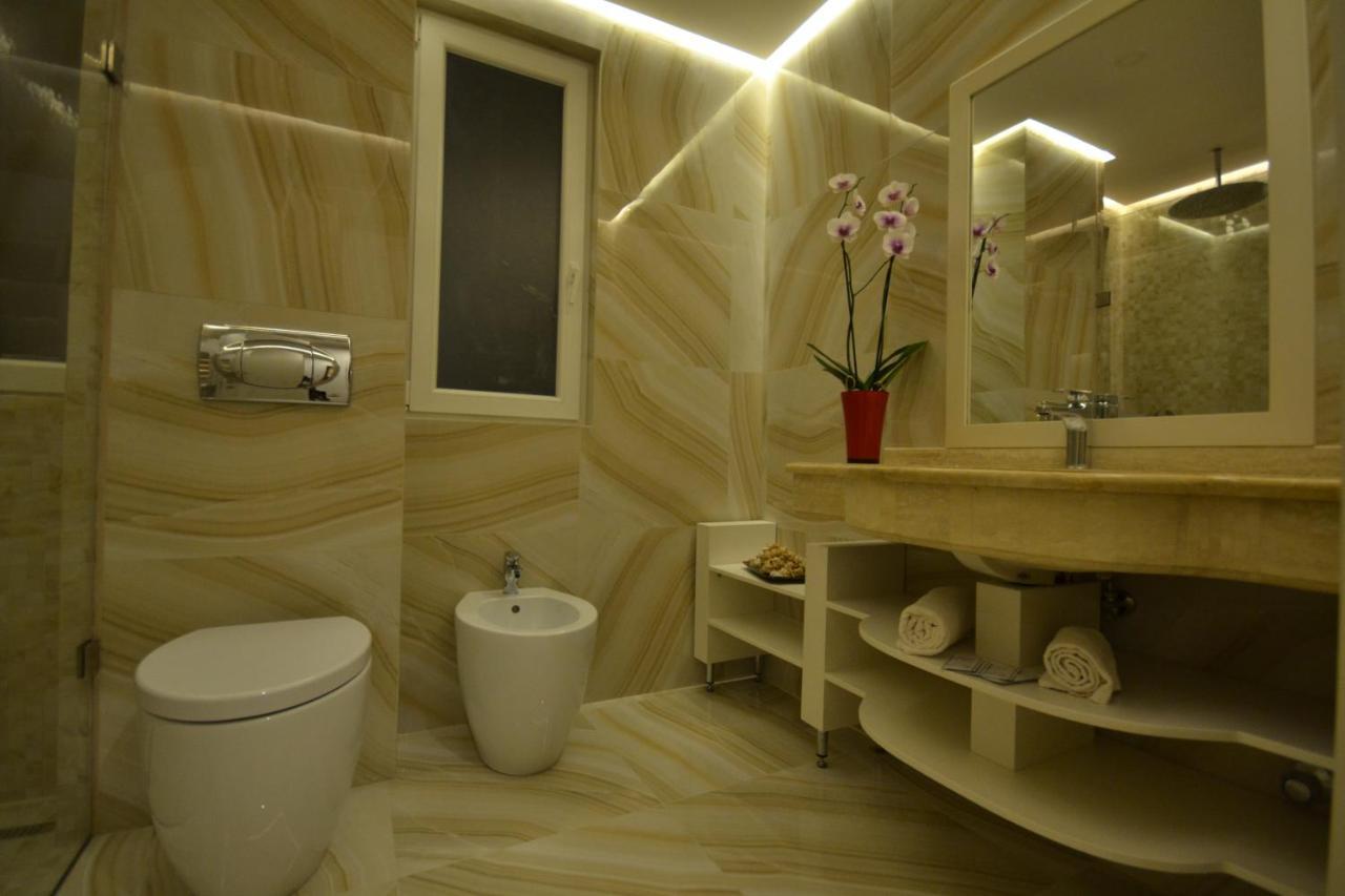 Bora Bora Aparthotel Velipoje